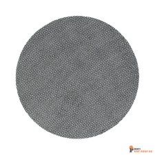 nortonschleifmittel/NORTON_schleifmittel_66623332303 Norton Q43N PURQ43N Screenbak Discs 225x0mm 60 GRIT_123802